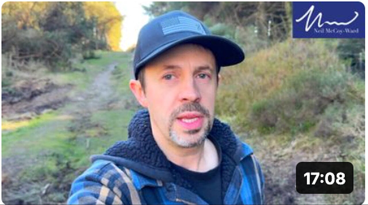 "Trump Prepares for Major Action: A Potential Game Changer Ahead"