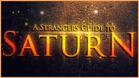 "Unveiling the Wonders of Saturn: An Ultimate Guide for Space Enthusiasts"