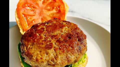 Easy Keto Recipes 🤤 - Low Carb Recipes 🥗