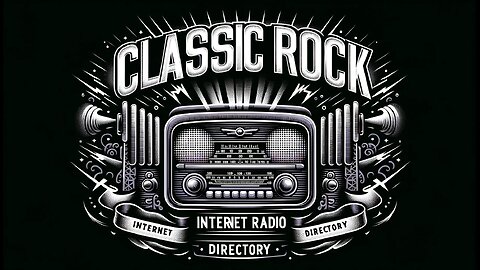 Classic Rock