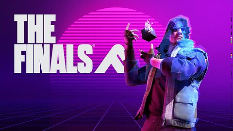⛔️ New M&K and the Grind continues ⛔️ Powered by 𝕎𝕣𝕒𝕚𝕥𝕙 𝔼𝕟𝕖𝕣𝕘𝕪 ⛔️ #StreamForMind ⛔️