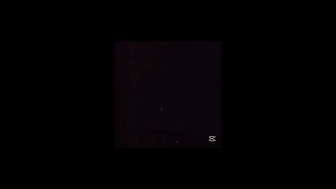 eclissi di luna