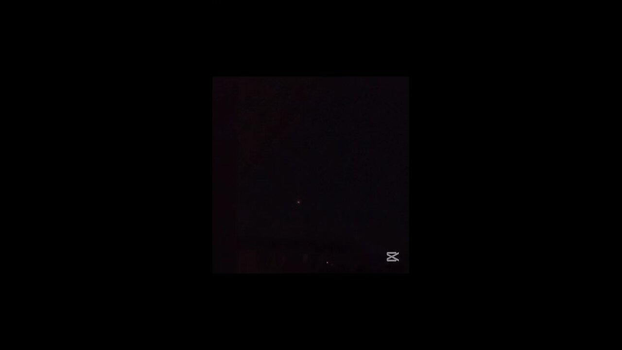 eclissi di luna