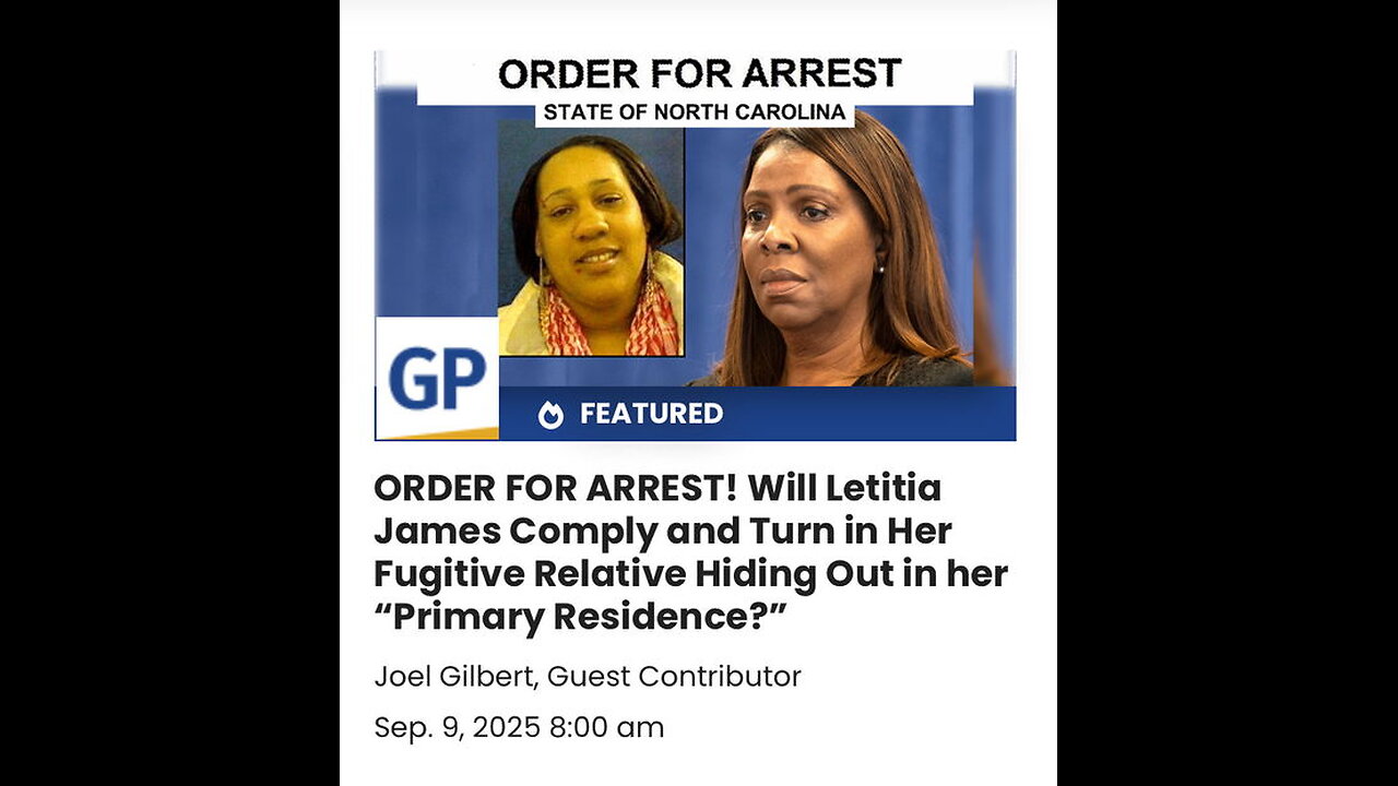 $1 Mil to get me out of Jew LBGTQ+ run Hell-Hole?