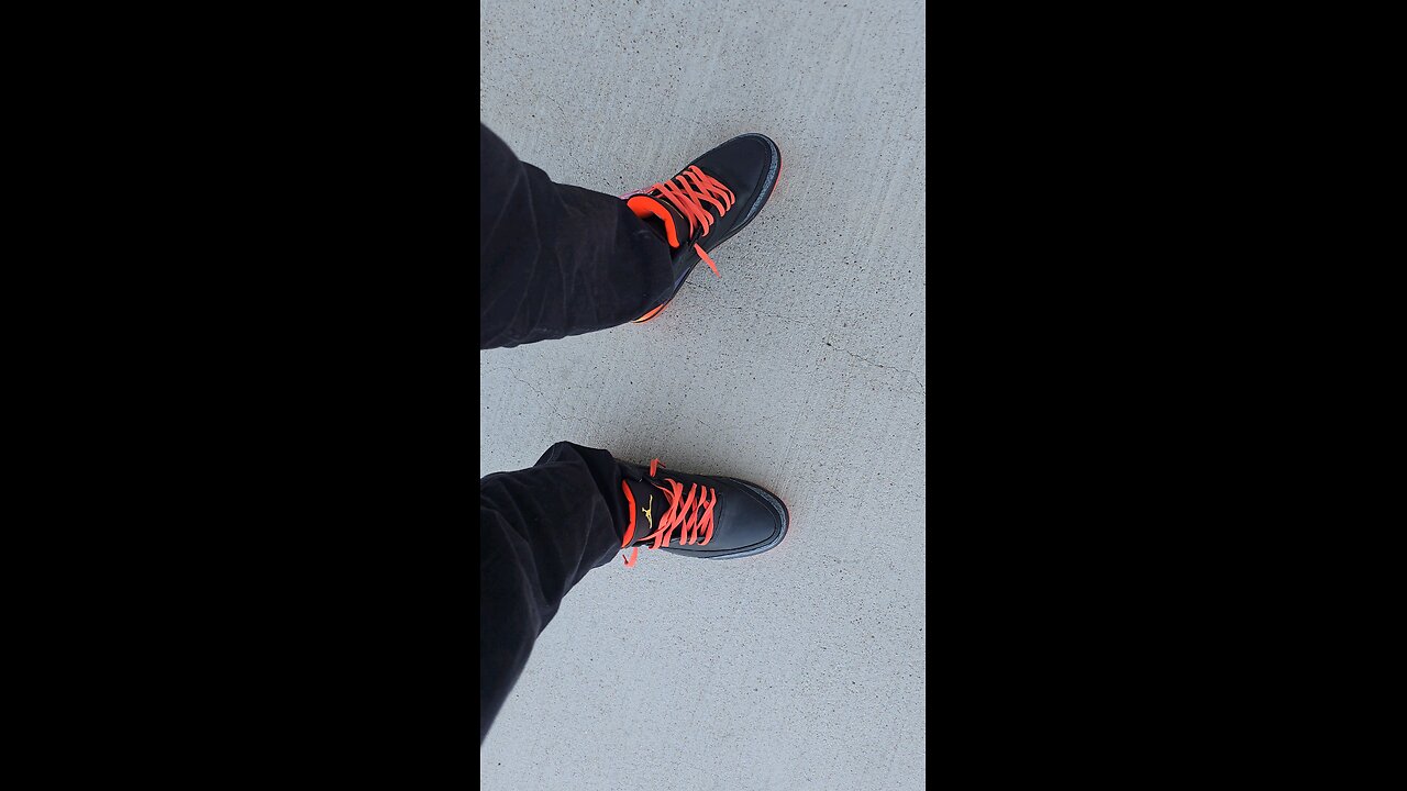 Air Jordan 3 J Balvin
