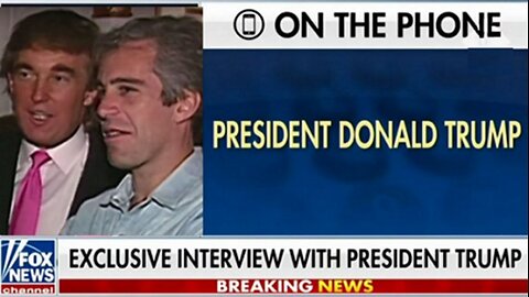 Tamara Magdalene Lioness of THE Yeshua Part 78 of 322: Donald Trump!