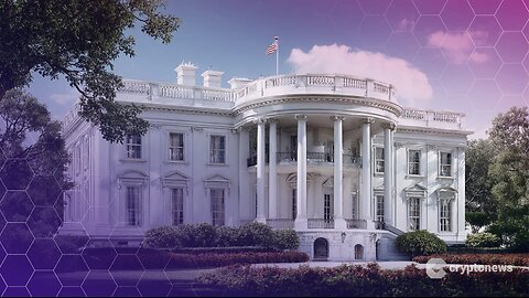 Trump’s Executive Orders Mark A ‘Historic Shift,’ Blockchain Association CEO Summer Mersinger Says