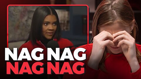 Modern Women Are Always Nagging Men | Pearl Daily