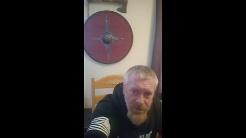 Afghanistan terrorists and judges need a reality check