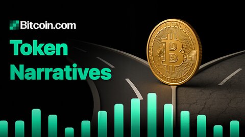 Bitcoin Guardrails, Miner Signals, and the Rise of Institutional DeFi | Token Narratives Ep. 50