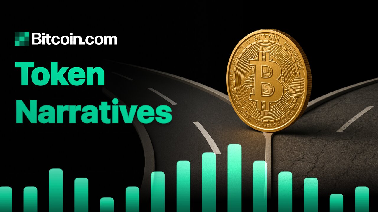 Bitcoin Guardrails, Miner Signals, and the Rise of Institutional DeFi | Token Narratives Ep. 50