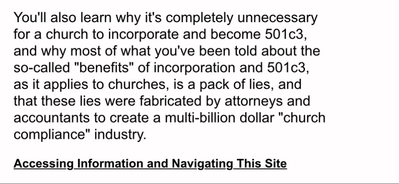 P5/5 05.11.25 “GET OUT” LUKE 13:31 (HAPPY MOTHER’S DAY 2025 MOM)