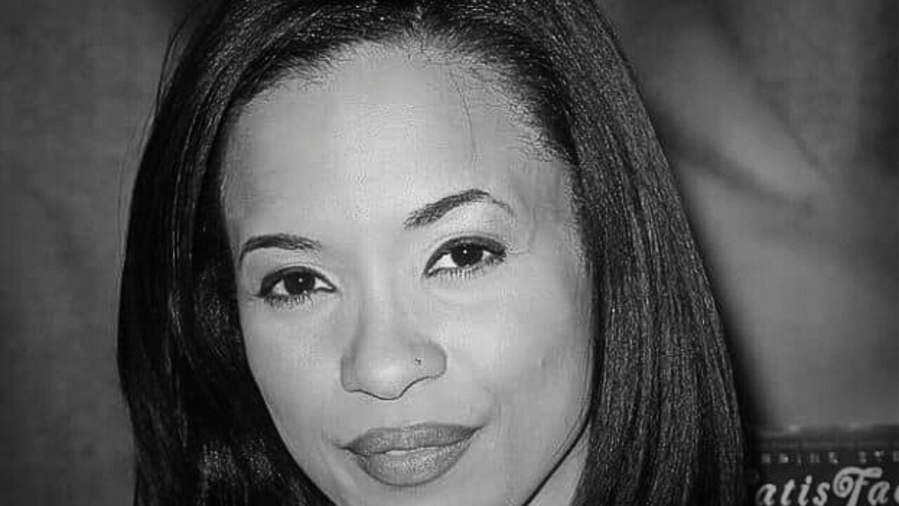 Can You Deal With That?