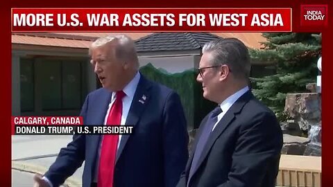 Donald_Trump_Urges_Tehran_Evacuation,_Warns_Iran_Against_Nuclear_Ambitions___India_Today