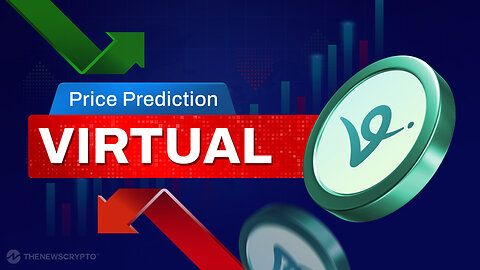Virtuals Protocol Price Prediction 2025