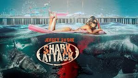 Debate Over Reopening the Beaches After the Shark Attack