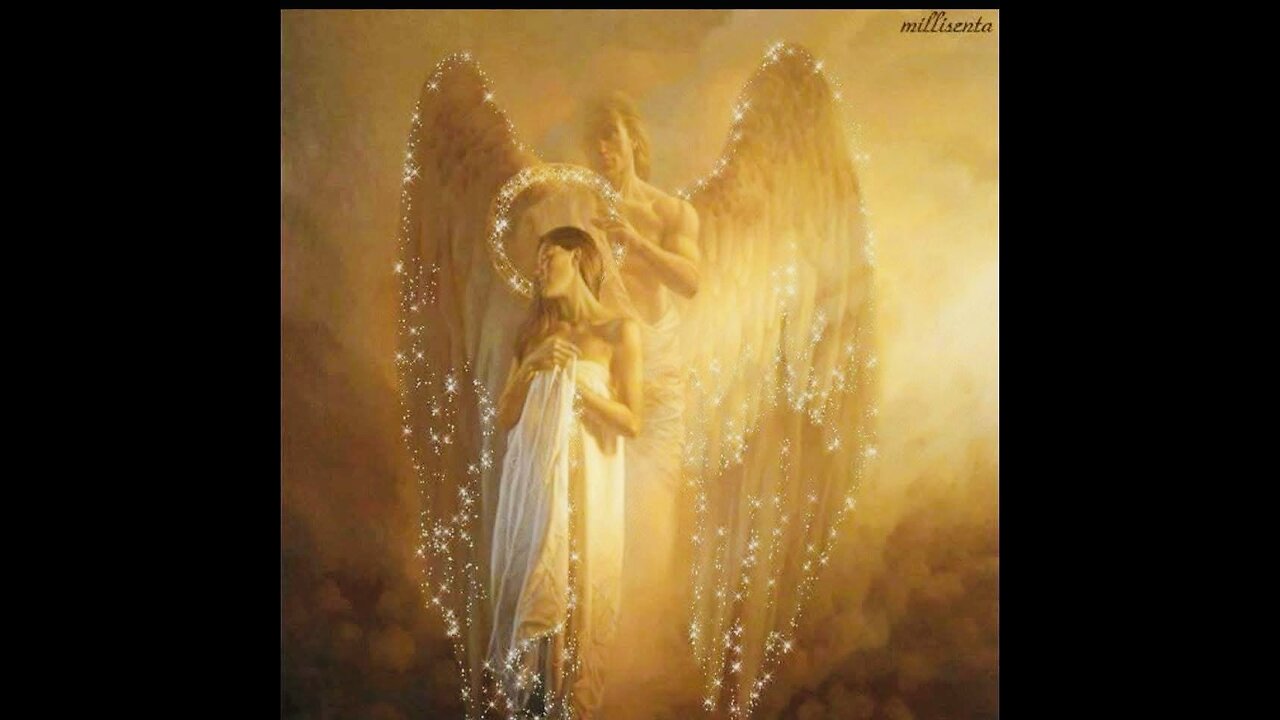 Napoleon Hill: MONEY IS ENERGY Start attracting- part 1