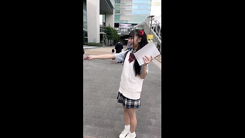 Renting Schoolgirls in Japan?! The Shocking Truth They Don’t Want You to Know!