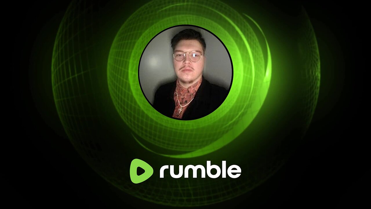 LiveKuikka 🇹🇭 | $1 TTS | $2 MEDIA | !donate