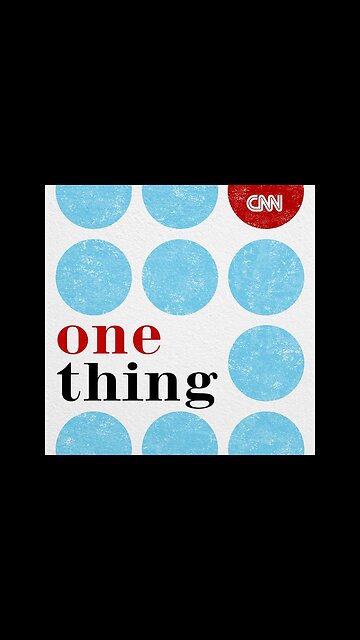 One Thing: The Hidden Costs of Trump’s National Parks Cuts