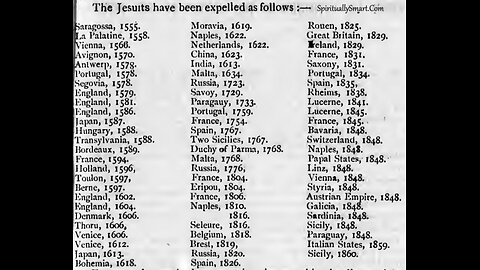 zionist judaism talmud israelis SHOCKED the world knows the truth on genocide & hates them