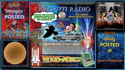 1980s Media Psyop: Reagan & MTV – The Digital Trap Begins