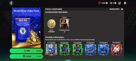 fc