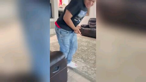 most funny video in the whole world