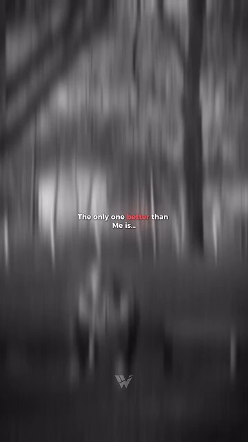 better than yesterday