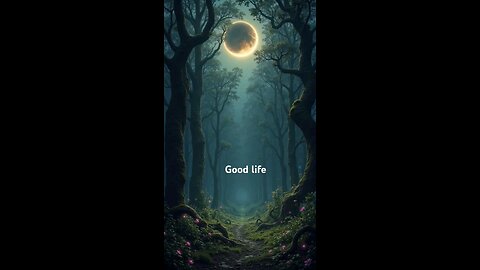 Bring positive