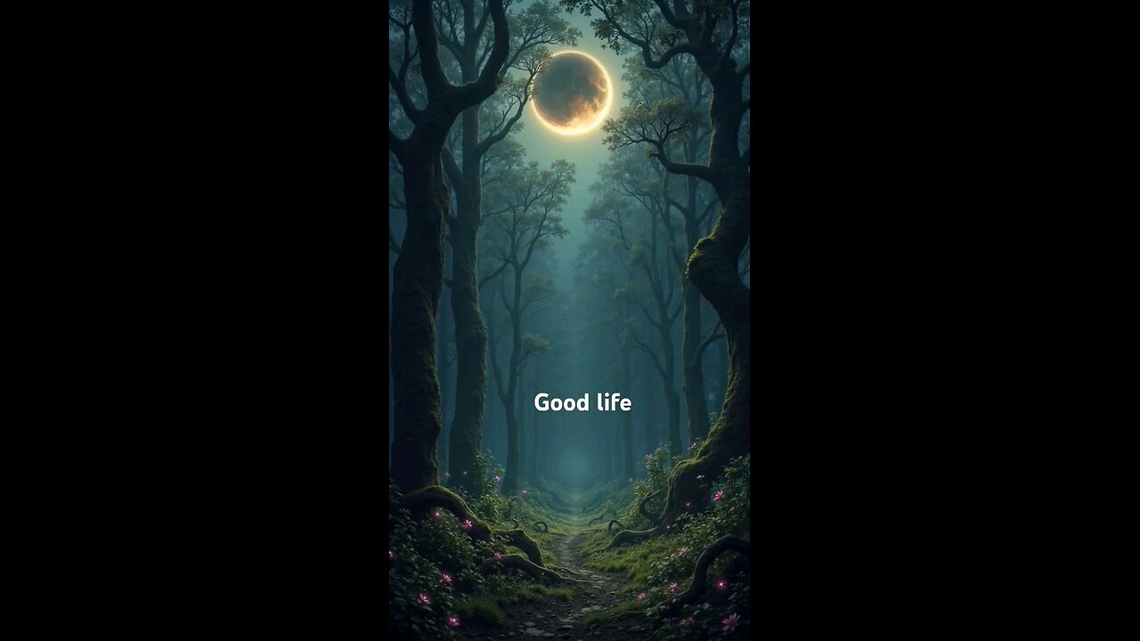 Bring positive