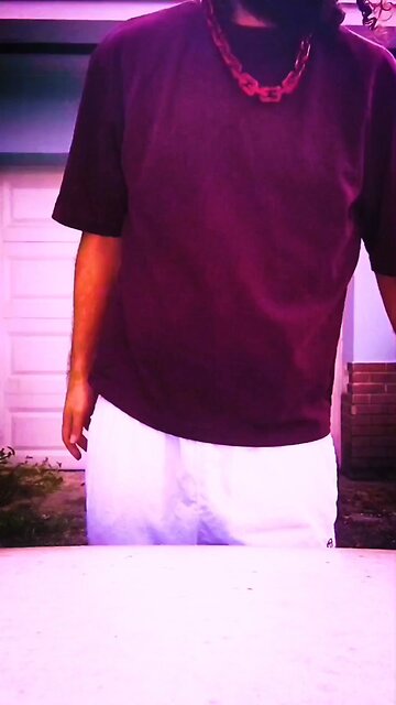 Lifetime of styling #ootd #streetstyle #fashioninspo