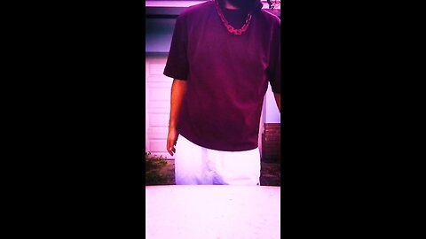 Lifetime of styling #ootd #streetstyle #fashioninspo