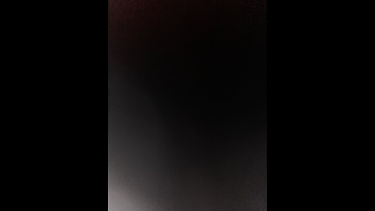 It took me a long hour to create Lego account