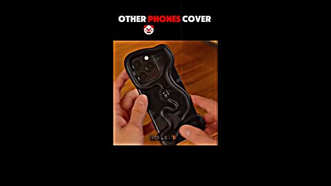 “Wait Until You See the Last Phone Cover 👀🔥”