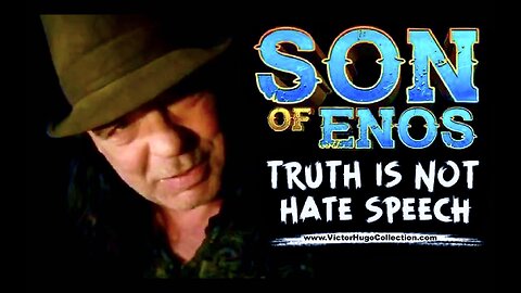 Never Forget Fake Free Speech Advocate Alex Jones SGT Report Stew Peters Jim Fetzer Failed SonOfEnos