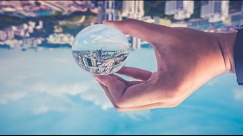 The Absurdity of Gravity