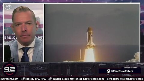 "Unveiling NASA's Psyops: Survivors from Space Shuttle Explosion Discovered Alive"