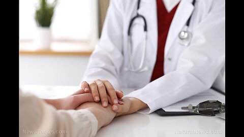 "Australia's Mandatory Vaccination Enforcement"