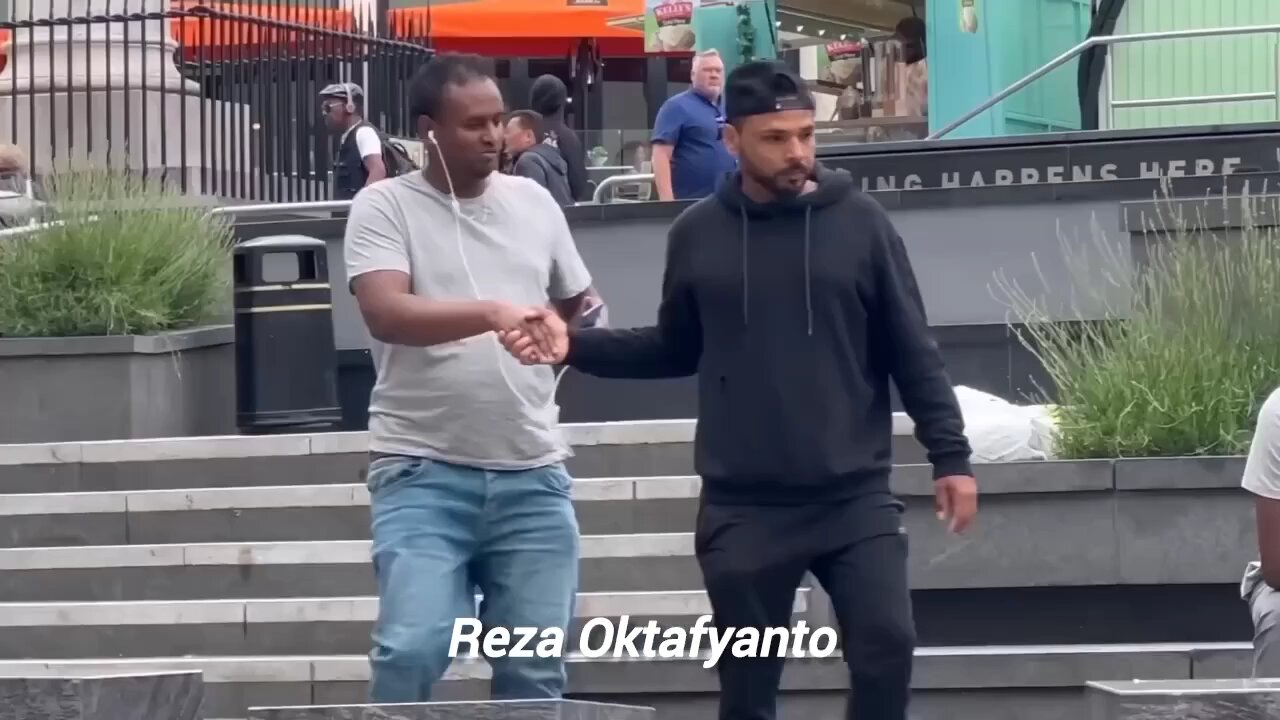 Funny / Comedy / Laugh / Jokes / Humor