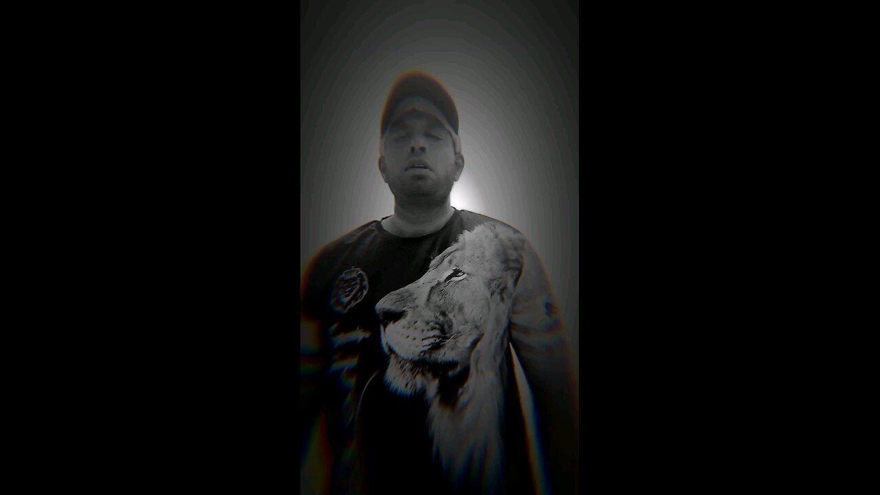 apologize song