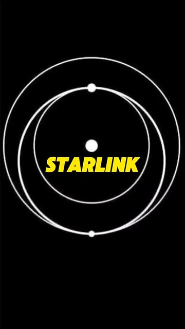 Starlink