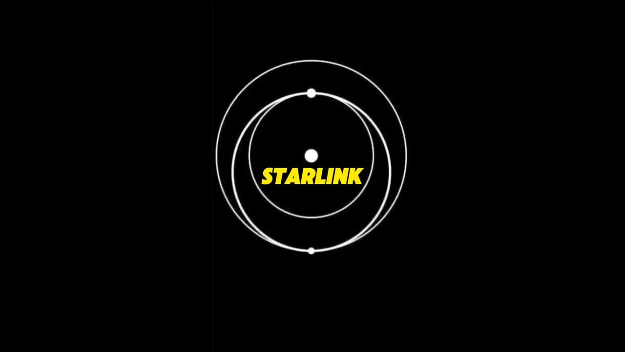 Starlink