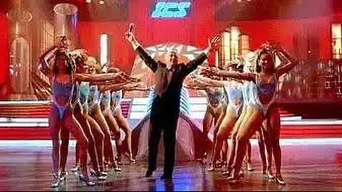 Latest Freemason Events - UK Military, The Running Man, Gaza & My Greatest Ever Prediction (Non Freemason).👁 💡