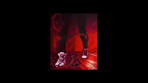 Yuta 🩸 #dontflop #edit #anime #fyp #4kanime #yuta #jujutsukaisen #viraledit