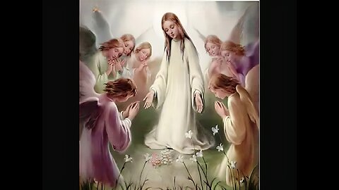 La Infancia de María y José (A. K. Emmerich) (~2010)