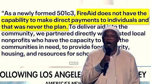 More of the Great Money Grab and Land Grab.