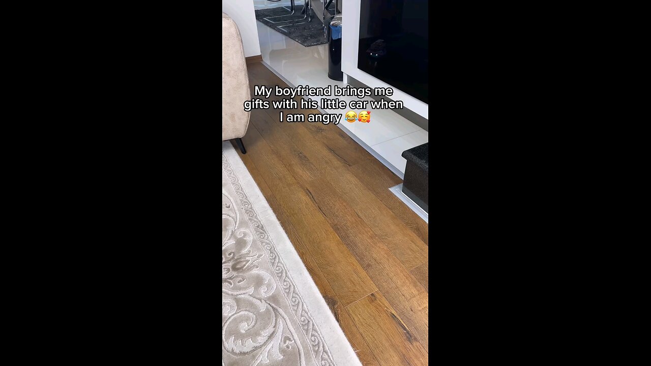 how old is your boyfriend