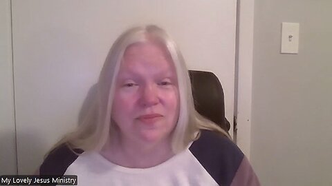 Giant Doors, Ley Lines, Tartaria Returns Dream 1-10-26 to 1-12-26 Shared 1-24-26