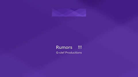 Resident Trump's Errors And The USA Aid.